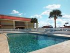 фото отеля Econo Lodge Tifton