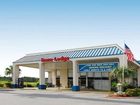 фото отеля Econo Lodge Tifton