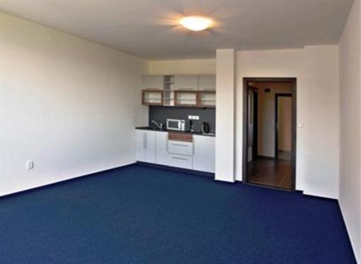фото отеля Apartmanovy dom Familia Smokovec