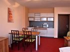 фото отеля Apartmanovy dom Familia Smokovec