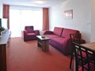 фото отеля Apartmanovy dom Familia Smokovec