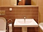 фото отеля Apartmanovy dom Familia Smokovec