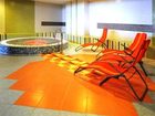 фото отеля Apartmanovy dom Familia Smokovec