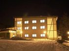 фото отеля Apartmanovy dom Familia Smokovec