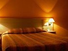фото отеля Timhotel Gare Du Nord