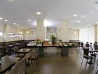 фото отеля Hotel Portinari Foz