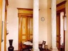 фото отеля Bonjour Pansiyon