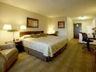 фото отеля Extended Stay America Westborough