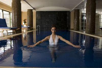 фото отеля Amora Hotel Jamison Sydney