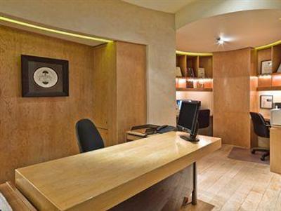 фото отеля Amora Hotel Jamison Sydney