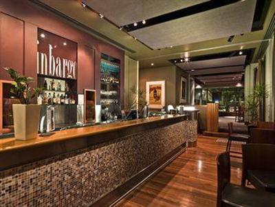 фото отеля Amora Hotel Jamison Sydney