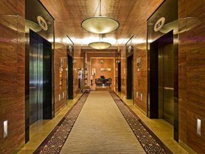 фото отеля Amora Hotel Jamison Sydney