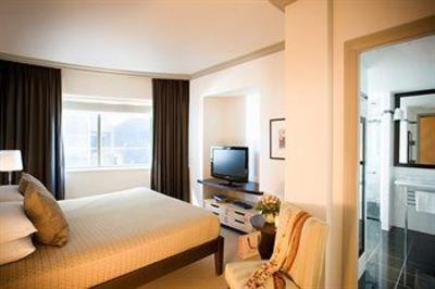 фото отеля Amora Hotel Jamison Sydney