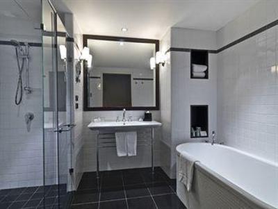 фото отеля Amora Hotel Jamison Sydney