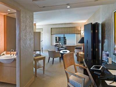 фото отеля Amora Hotel Jamison Sydney