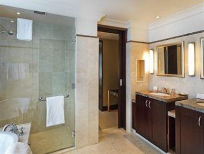 фото отеля Amora Hotel Jamison Sydney