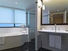 фото отеля Amora Hotel Jamison Sydney