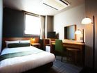 фото отеля Hotel Quest Shimizu