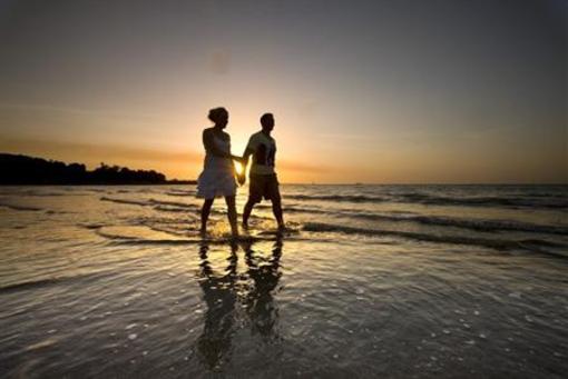 фото отеля Darwin Holiday Apartments