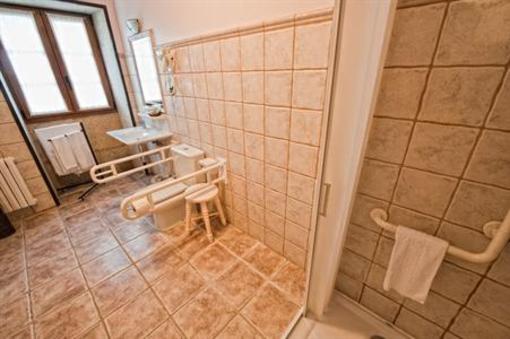 фото отеля Casa de Trillo Bed & Breakfast Muxia