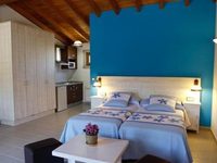 Casa de Trillo Bed & Breakfast Muxia