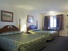 фото отеля Rodeway Inn Redding