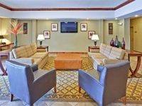 Candlewood Suites Vicksburg
