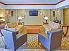 фото отеля Candlewood Suites Vicksburg