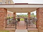 фото отеля Candlewood Suites Vicksburg