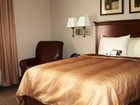 фото отеля Candlewood Suites Vicksburg