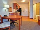 фото отеля Candlewood Suites Vicksburg