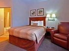 фото отеля Candlewood Suites Vicksburg