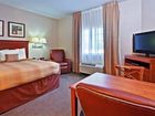 фото отеля Candlewood Suites Vicksburg