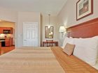 фото отеля Candlewood Suites Vicksburg