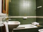 фото отеля Hotel Campanilla Ushuaia