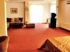 фото отеля Hotel Senator Timisoara