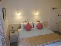 Sunny Bank Guest House