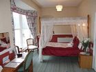 фото отеля Sunny Bank Guest House