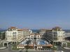 Отзывы об отеле Iberostar Tiara Beach