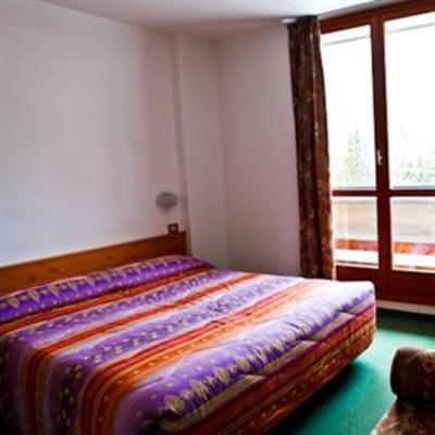 фото отеля Club Hotel Solaris