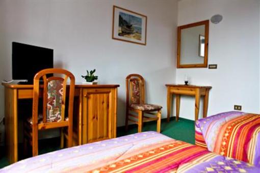 фото отеля Club Hotel Solaris