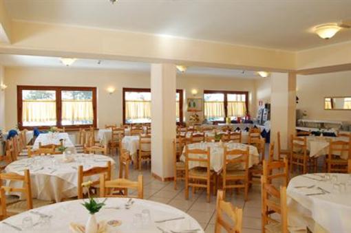 фото отеля Club Hotel Solaris