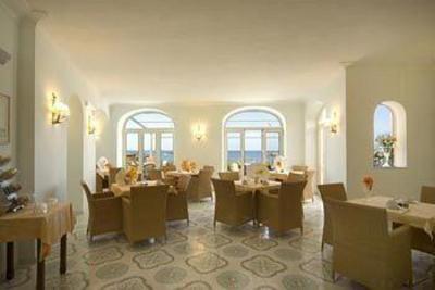 фото отеля Hotel Rivamare