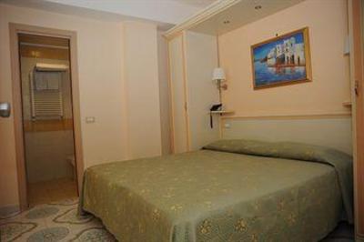 фото отеля Hotel Rivamare