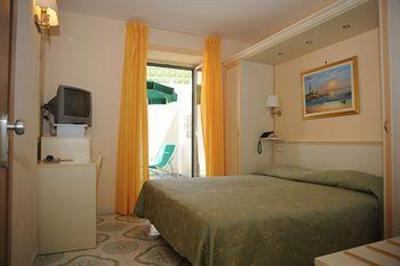 фото отеля Hotel Rivamare