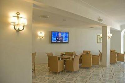 фото отеля Hotel Rivamare