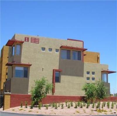 фото отеля The Stay at Desert Ridge