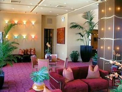 фото отеля The Stay at Desert Ridge