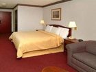 фото отеля Quality Inn & Suites Wichita Falls