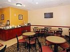 фото отеля Quality Inn & Suites Wichita Falls